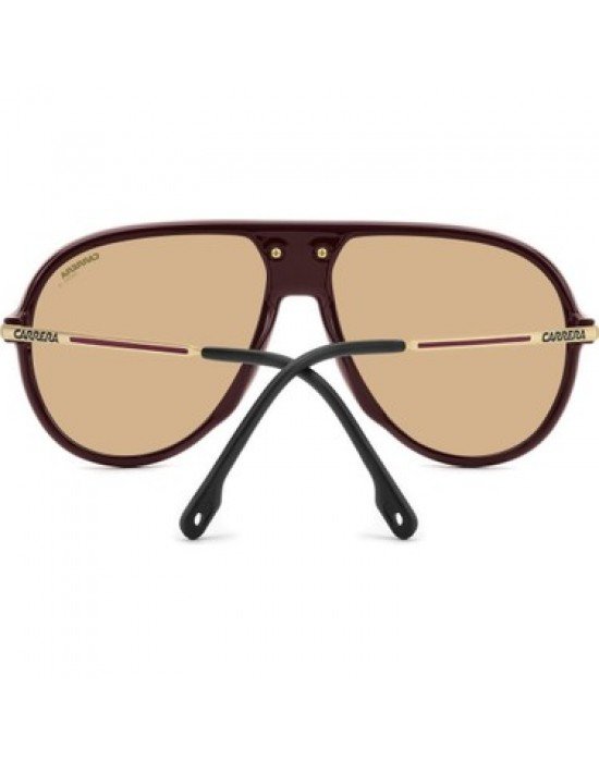 Carrera C SPORT 06/S LHFN8 61*14 145