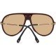 Carrera C SPORT 06/S LHFN8 61*14 145