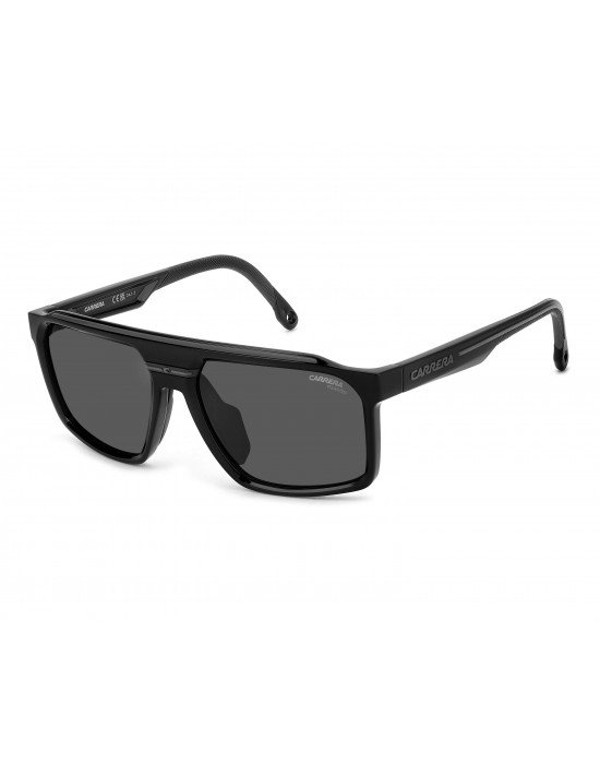 Carrera C Sport 04/S 807M9 59*17 145