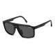 Carrera C Sport 04/S 807M9 59*17 145