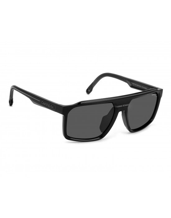 Carrera C Sport 04/S 807M9 59*17 145