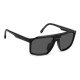 Carrera C Sport 04/S 807M9 59*17 145
