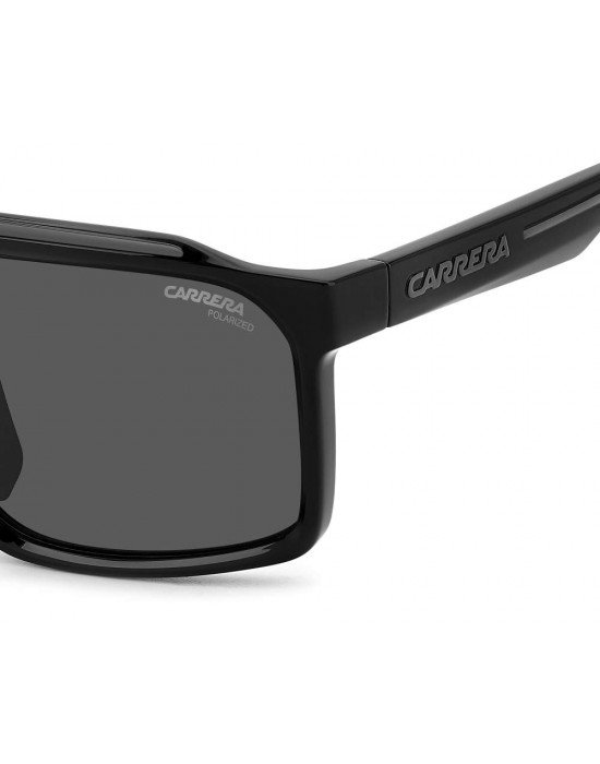 Carrera C Sport 04/S 807M9 59*17 145