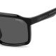 Carrera C Sport 04/S 807M9 59*17 145