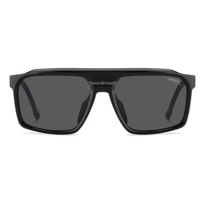 Carrera C Sport 04/S 807M9 59*17 145