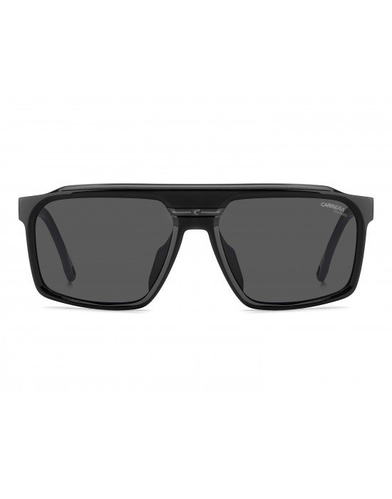 Carrera C Sport 04/S 807M9 59*17 145