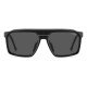 Carrera C Sport 04/S 807M9 59*17 145