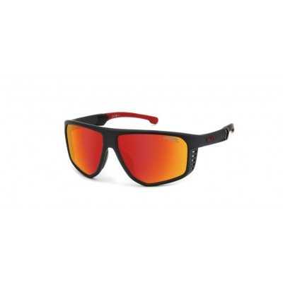 Carrera CARDUC 051/S 003UZ 61*14 130