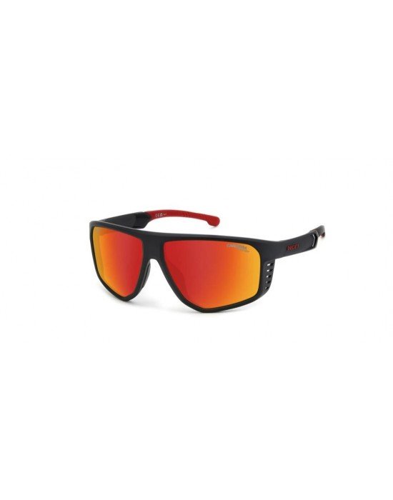 Carrera CARDUC 051/S 003UZ 61*14 130 Carrera CARDUC 051/S 003UZ 61*14 130