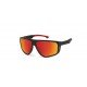 Carrera CARDUC 051/S 003UZ 61*14 130 Carrera CARDUC 051/S 003UZ 61*14 130