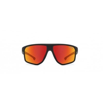Carrera CARDUC 051/S 003UZ 61*14 130