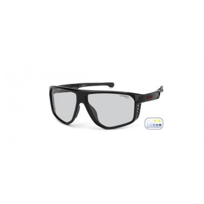 Carrera CARDUC 051/S 807KI 61*14 130