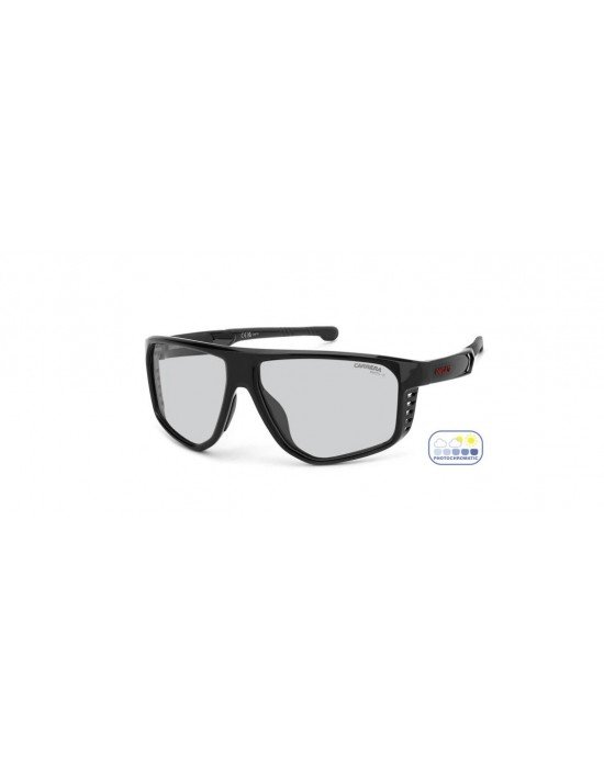Carrera CARDUC 051/S 807KI 61*14 130 Carrera CARDUC 051/S 807KI 61*14 130