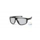 Carrera CARDUC 051/S 807KI 61*14 130 Carrera CARDUC 051/S 807KI 61*14 130