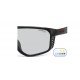 Carrera CARDUC 051/S 807KI 61*14 130 Carrera CARDUC 051/S 807KI 61*14 130