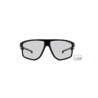 Carrera CARDUC 051/S 807KI 61*14 130