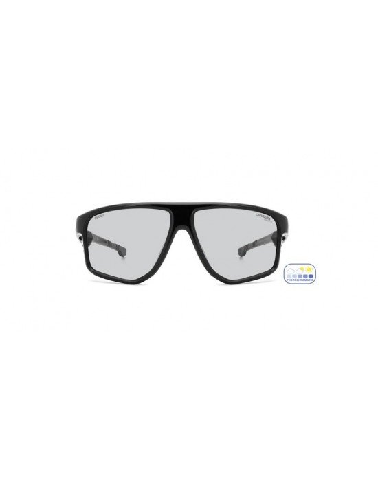 Carrera CARDUC 051/S 807KI 61*14 130 Carrera CARDUC 051/S 807KI 61*14 130