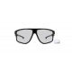 Carrera CARDUC 051/S 807KI 61*14 130 Carrera CARDUC 051/S 807KI 61*14 130