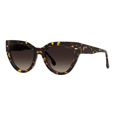 Carrera 3017/S 086HA 55*19 140 Carrera 3017/S 086HA 55*19 140
