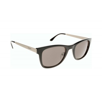 Carrera 5023/S 9CQNR 52