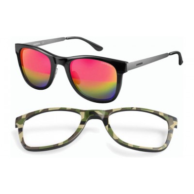 Carrera 5023/S IK84N 52