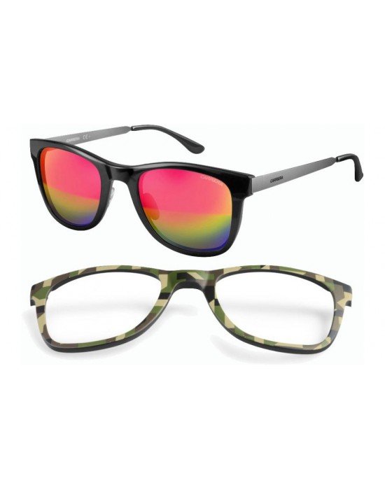 Carrera 5023/S IK84N 52 Carrera 5023/S IK84N 52
