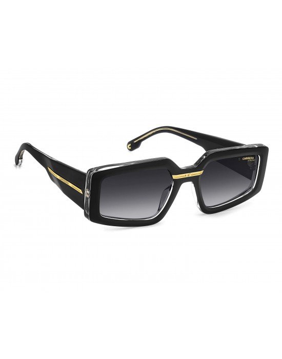 Carrera VICTORY C 12/S 7C59O 55*21 145
