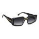 Carrera VICTORY C 12/S 7C59O 55*21 145