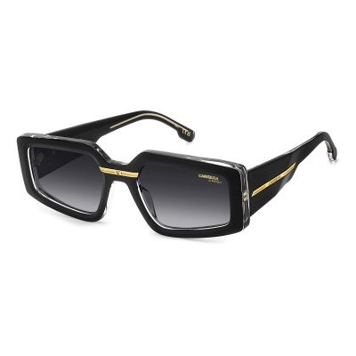 Carrera VICTORY C 12/S 7C59O 55*21 145