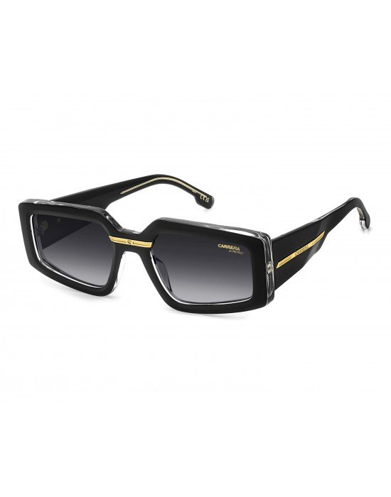 Carrera VICTORY C 12/S 7C59O 55*21 145