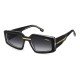Carrera VICTORY C 12/S 7C59O 55*21 145