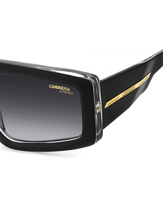 Carrera VICTORY C 12/S 7C59O 55*21 145