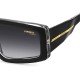 Carrera VICTORY C 12/S 7C59O 55*21 145
