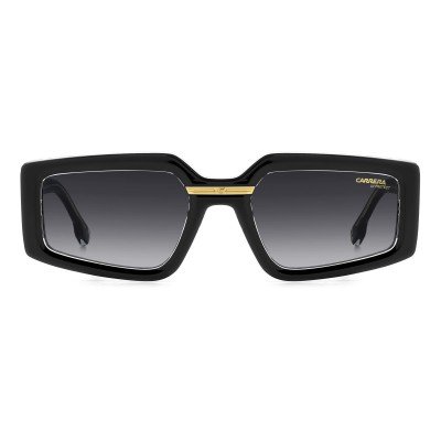 Carrera VICTORY C 12/S 7C59O 55*21 145