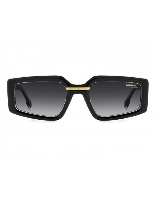Carrera VICTORY C 12/S 7C59O 55*21 145