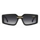 Carrera VICTORY C 12/S 7C59O 55*21 145
