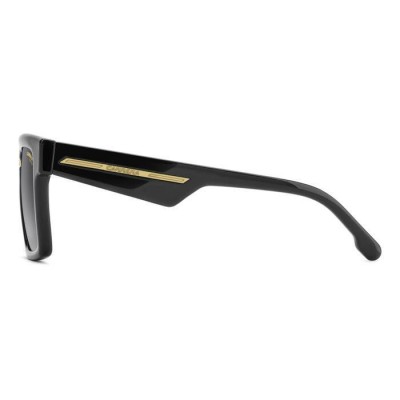 Carrera VICTORY C 25/S 8079O 55*18 145