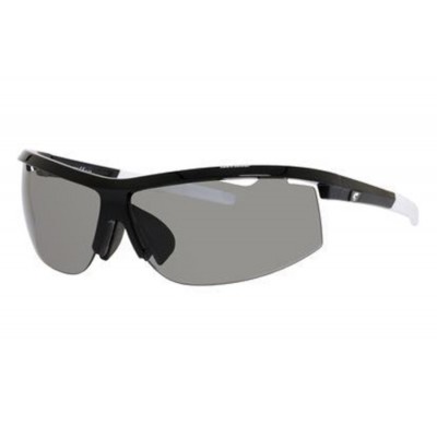Carrera 4001/S 01ALV 75