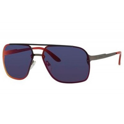 Carrera 91/S R80CP 64