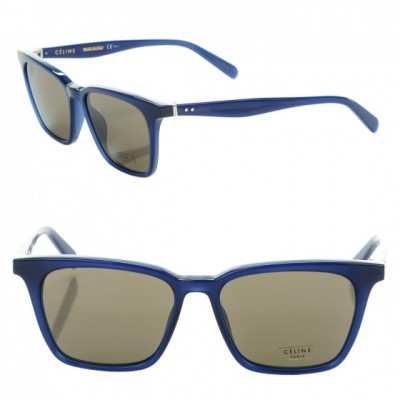 Celine CL 41065/S M2370-52