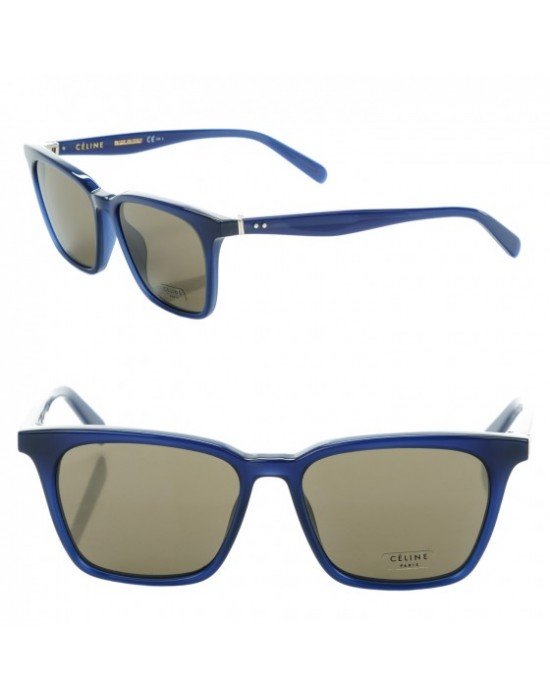 Celine CL 41065/S M2370-52 Celine CL 41065/S M2370-52