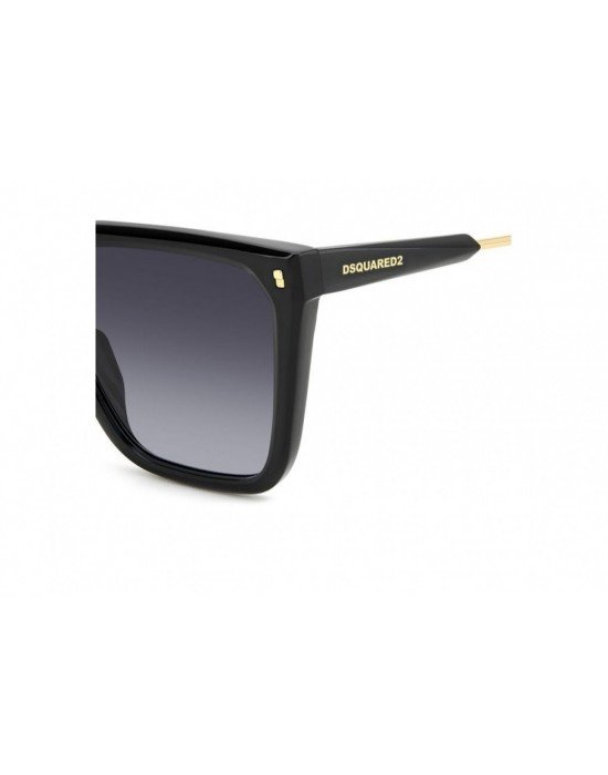 DSQUARED2 D2 0135/S 8079O 57*17 145 DSQUARED2 D2 0135/S 8079O 57*17 145