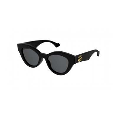 Gucci GG0957S-002 51*19 Gucci GG0957S-002 51*19