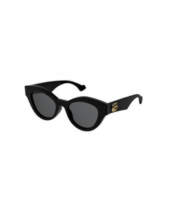 Gucci GG0957S-002 51*19 Gucci GG0957S-002 51*19