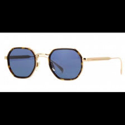 David Beckham DB 1097/S 06JKU 49*24*150