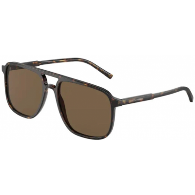 Dolce Gabbana DG 4423 502/73 58*18 145 Dolce Gabbana DG 4423 502/73 58*18 145