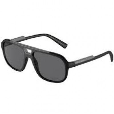 Dolce Gabbana DG 6179 2525/81 58*16 145