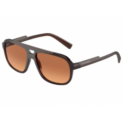 Dolce Gabbana DG 6179 3295/78 58*16 145