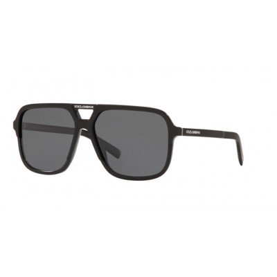 Dolce Gabbana DG 4354 1934/81 61*15 145 3P