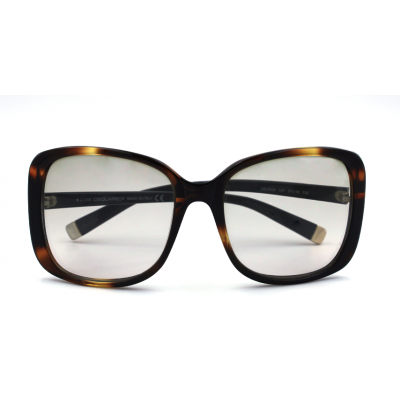 Dsquared2 DQ 0034 52F 57*18 135